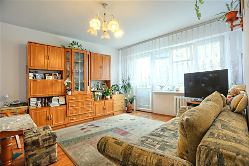 440 0 12261858 5 90 - Lista ofert