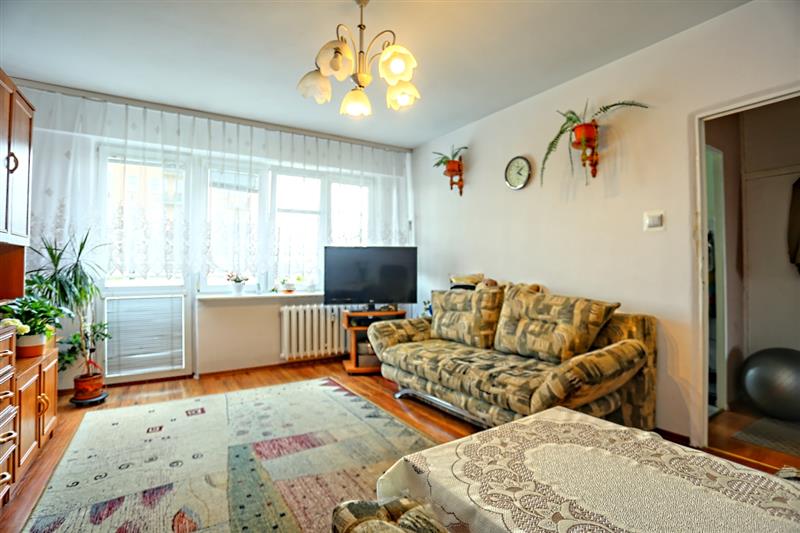 440 0 12261859 4 90 - Lista ofert