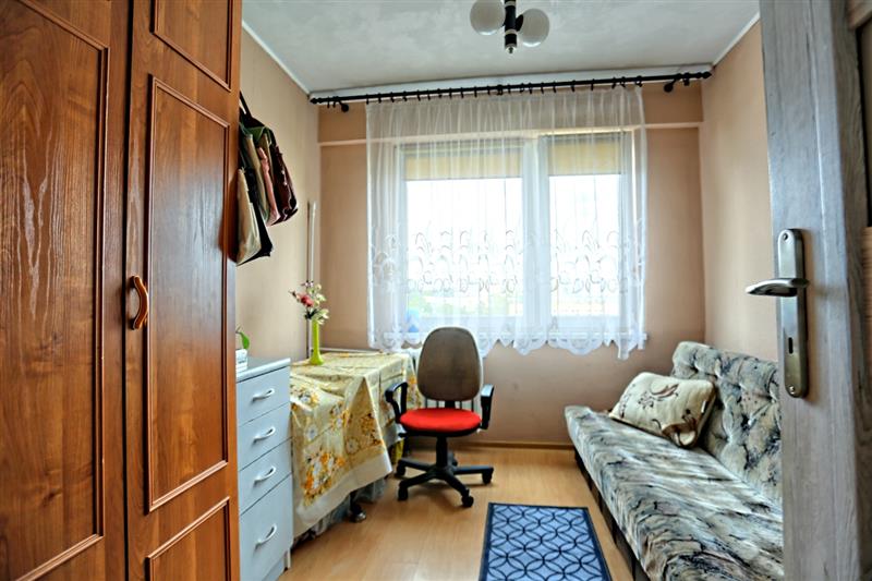 440 0 12261860 6 90 - Lista ofert