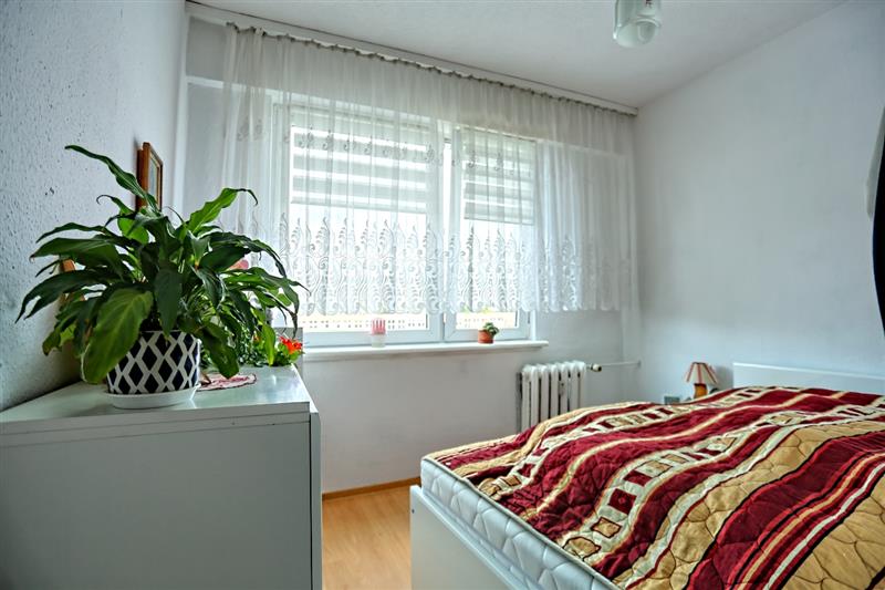 440 0 12261861 4 90 - Lista ofert