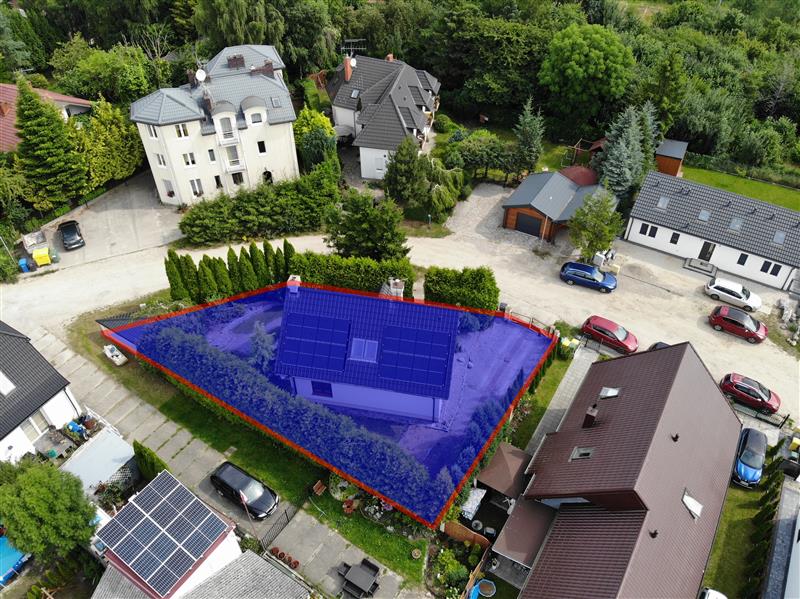 440 0 12270812 2 40 - Lista ofert