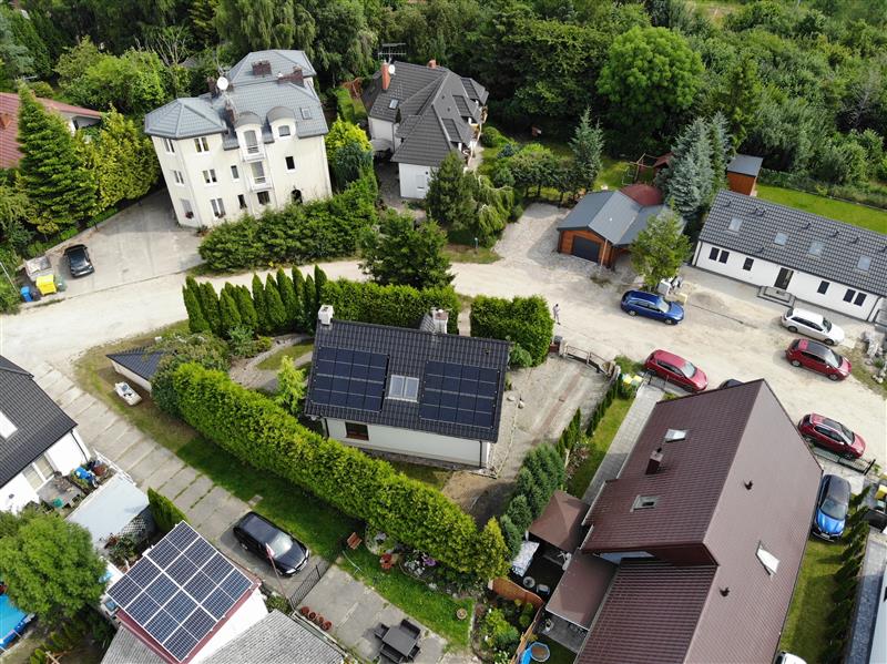 440 0 12270813 2 40 - Lista ofert