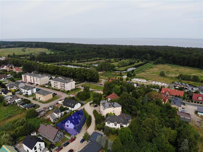 440 0 12270814 2 40 - Lista ofert