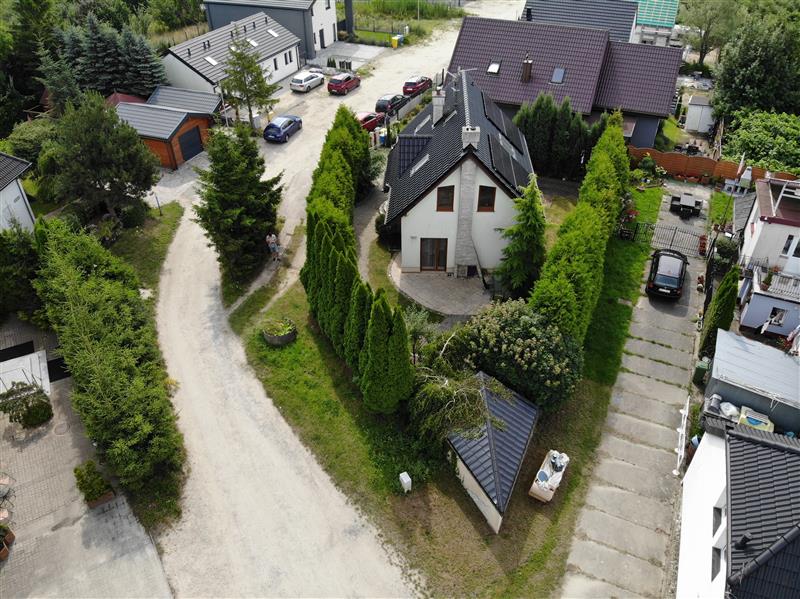 440 0 12270815 2 40 - Lista ofert