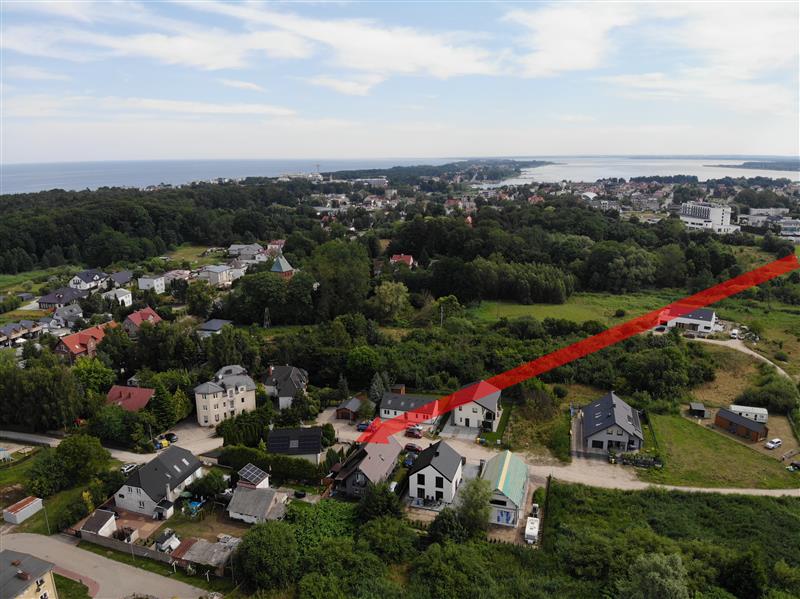 440 0 12270816 1 40 - Lista ofert