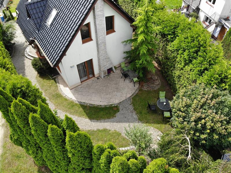 440 0 12270817 1 40 - Lista ofert