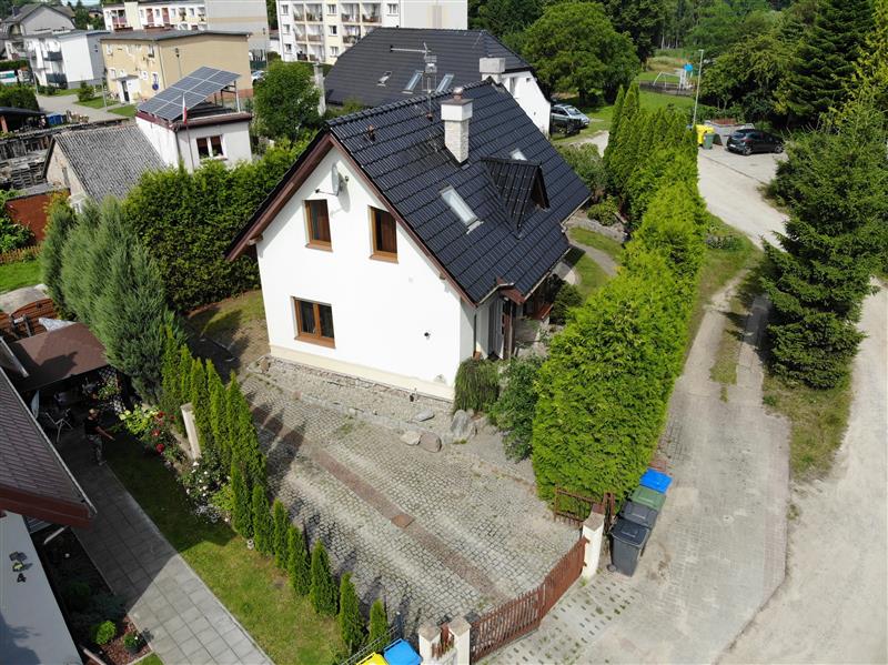 440 0 12270818 2 40 - Lista ofert