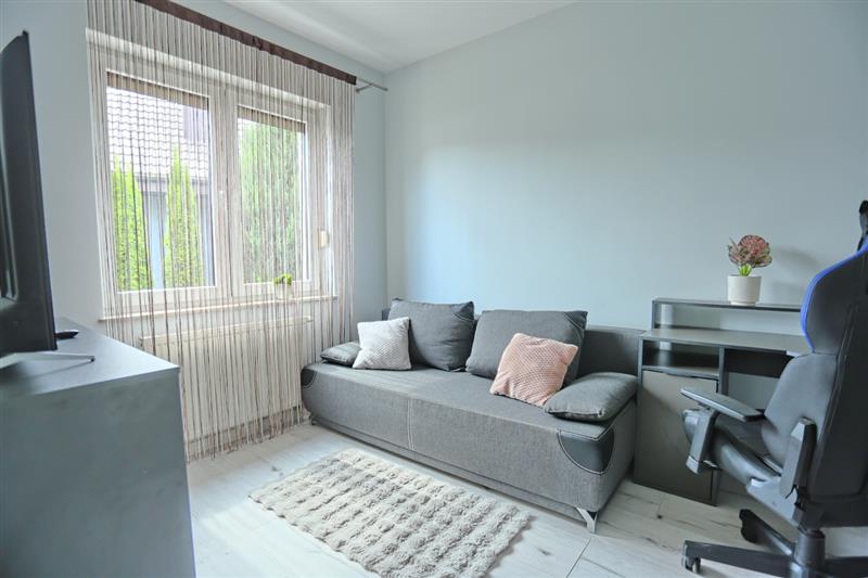 440 0 12270820 4 40 - Lista ofert