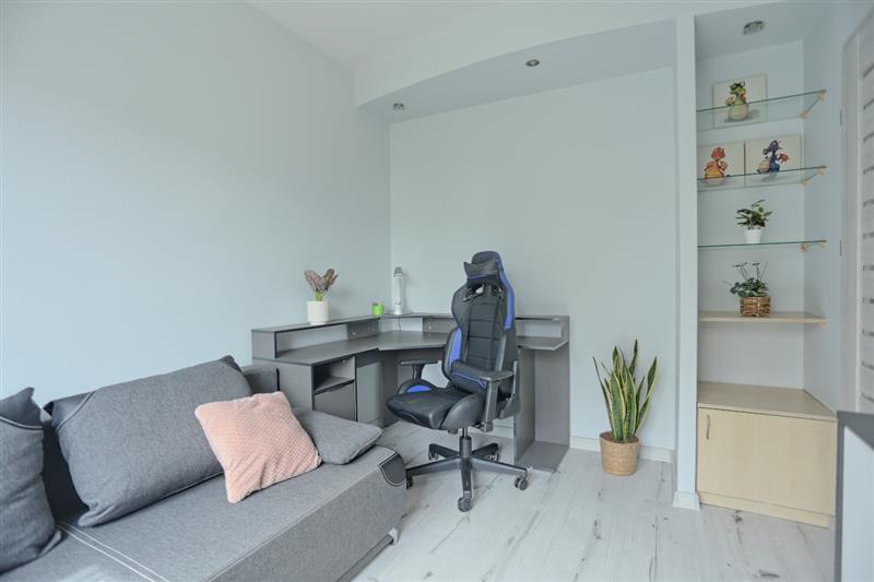 440 0 12270821 4 40 - Lista ofert