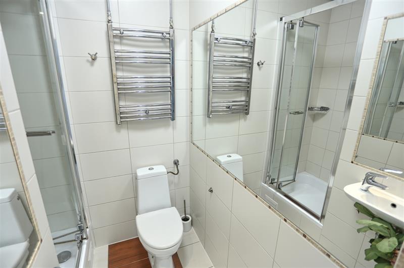 440 0 12270822 4 40 - Lista ofert