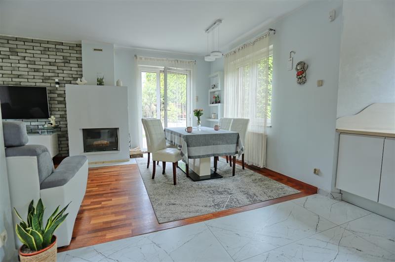 440 0 12270823 2 40 - Lista ofert