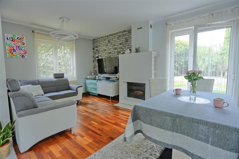 440 0 12270824 2 40 - Lista ofert