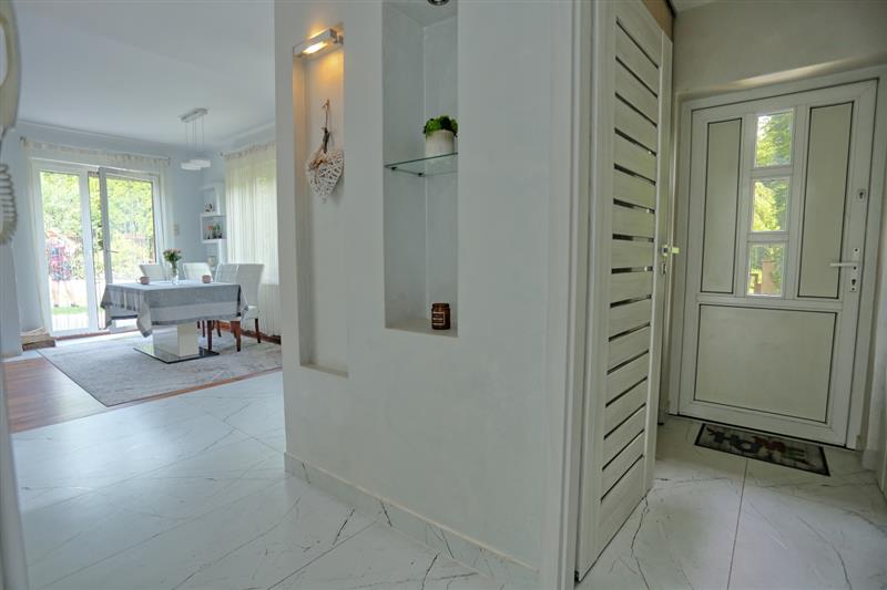 440 0 12270825 2 40 - Lista ofert