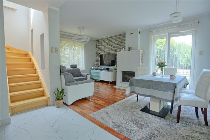 440 0 12270826 1 40 - Lista ofert