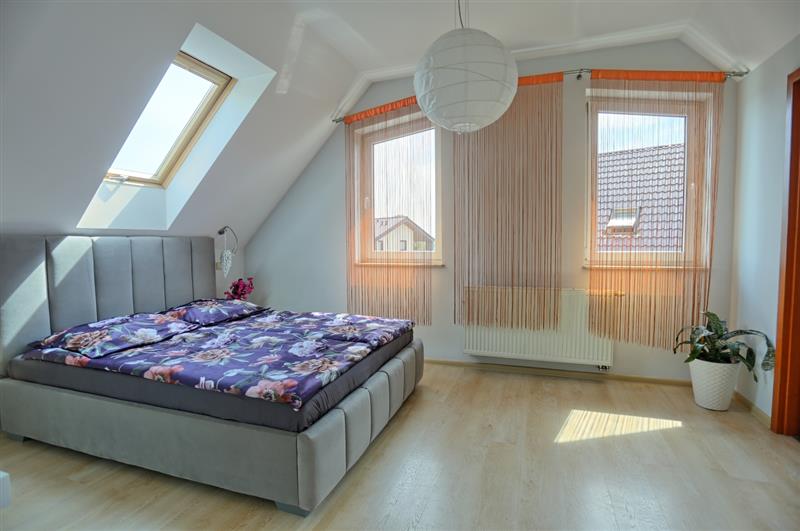 440 0 12270827 0 40 - Lista ofert