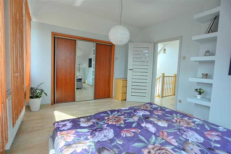 440 0 12270828 0 40 - Lista ofert