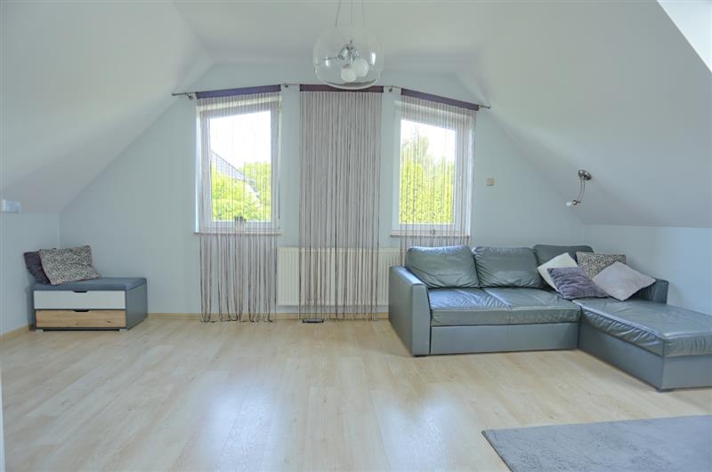 440 0 12270829 3 40 - Lista ofert