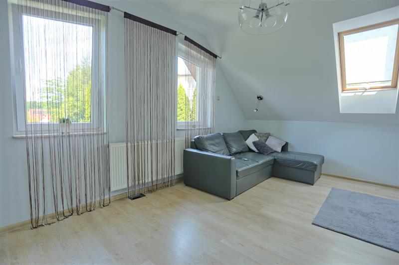 440 0 12270830 3 40 - Lista ofert