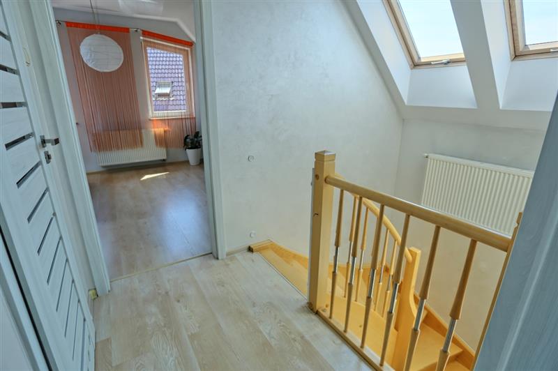 440 0 12270831 3 40 - Lista ofert