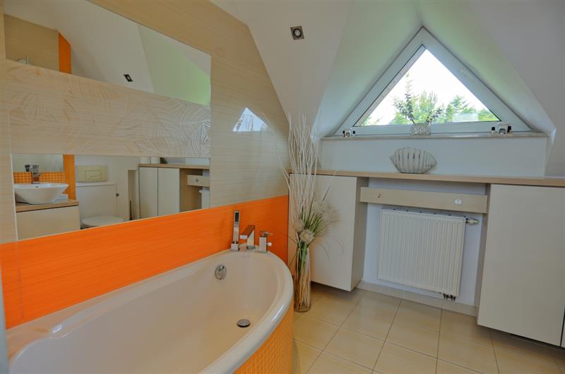 440 0 12271613 1 40 - Lista ofert