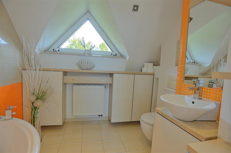 440 0 12271614 1 40 - Lista ofert