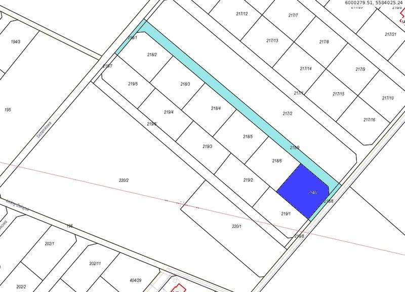 440 0 12273859 3 28 - Lista ofert