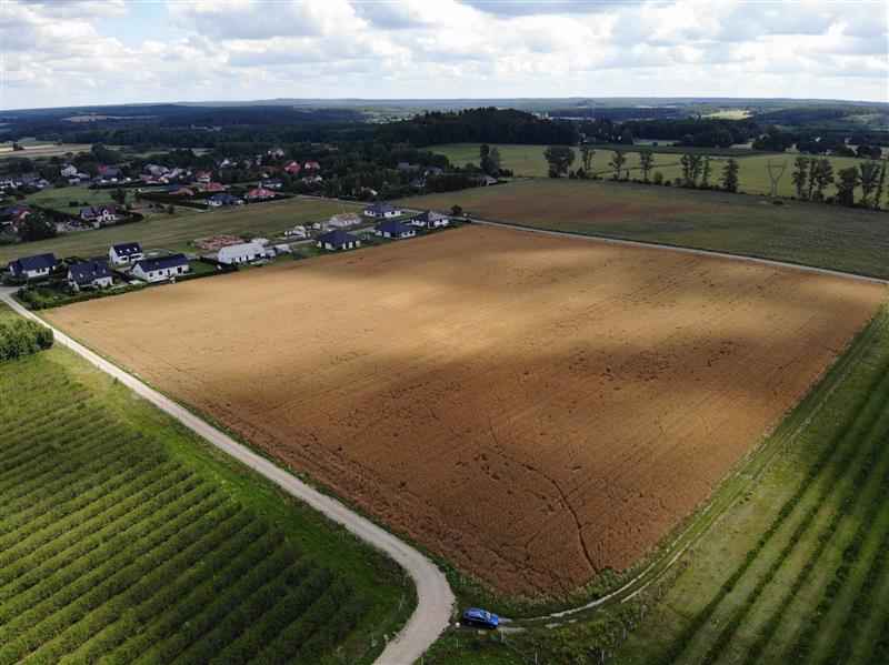 440 0 12273879 2 35 - Lista ofert