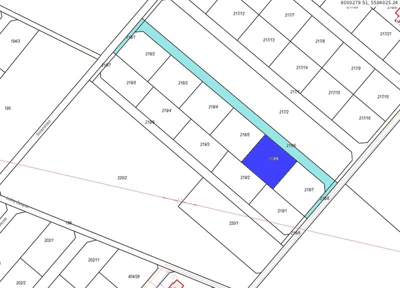 440 0 12273884 1 35 - Lista ofert