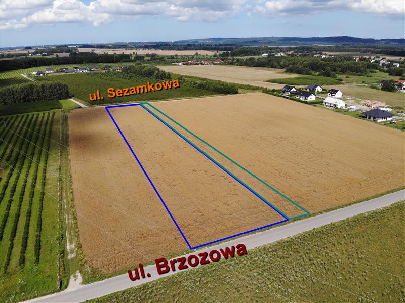 440 0 12274106 1 56 - Lista ofert