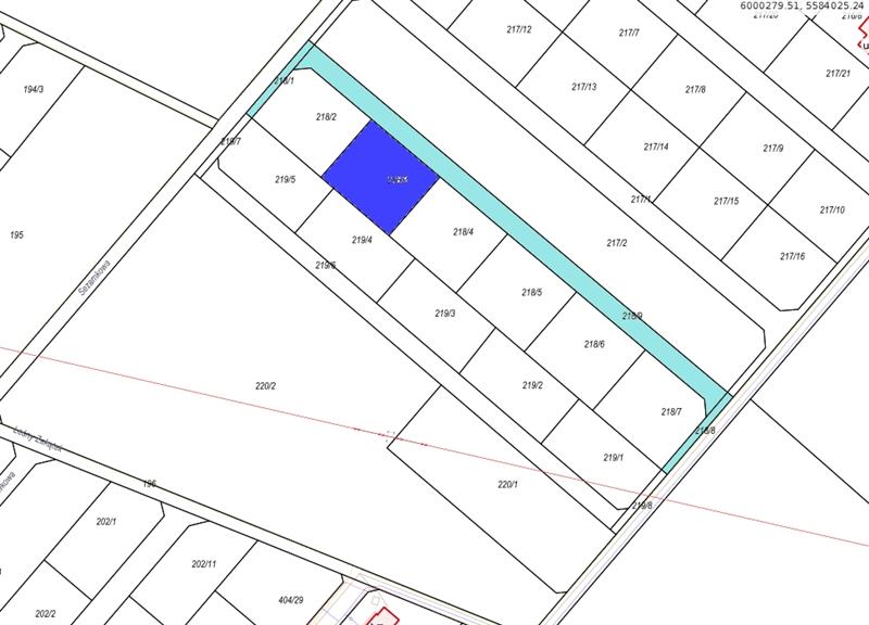 440 0 12274218 0 56 - Lista ofert