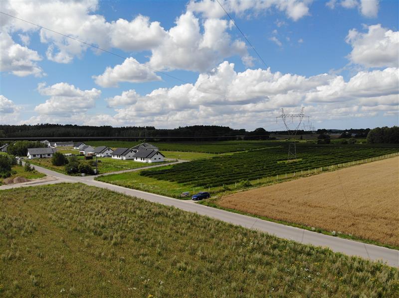 440 0 12274226 1 61 - Lista ofert