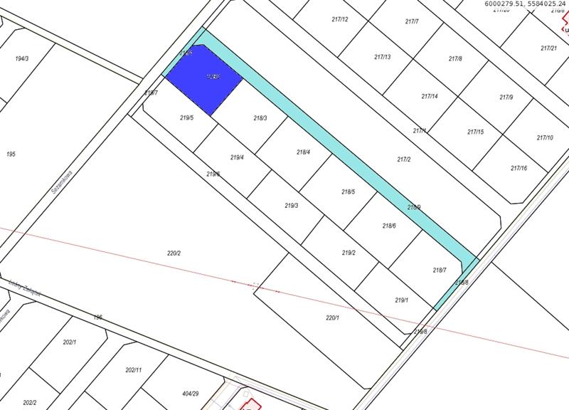 440 0 12274228 1 61 - Lista ofert