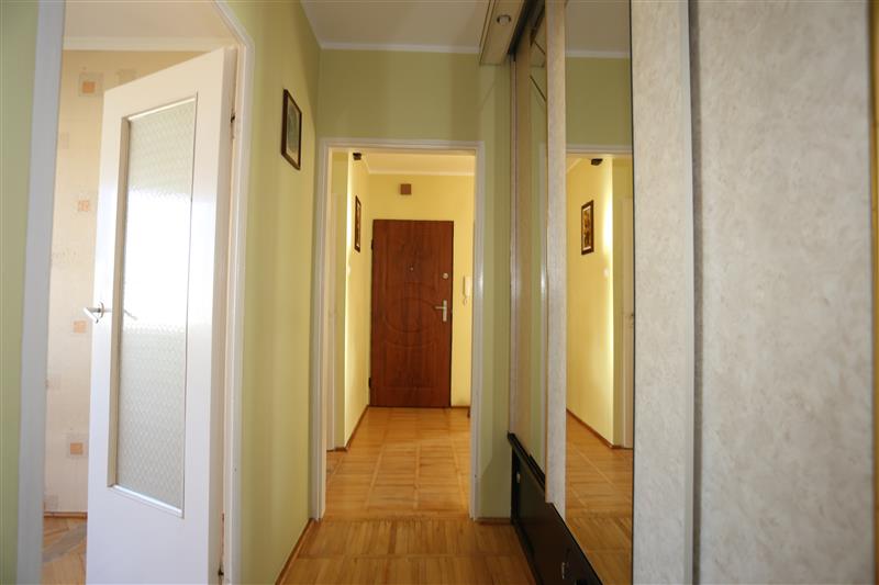 440 0 12276210 0 16 - Strona główna