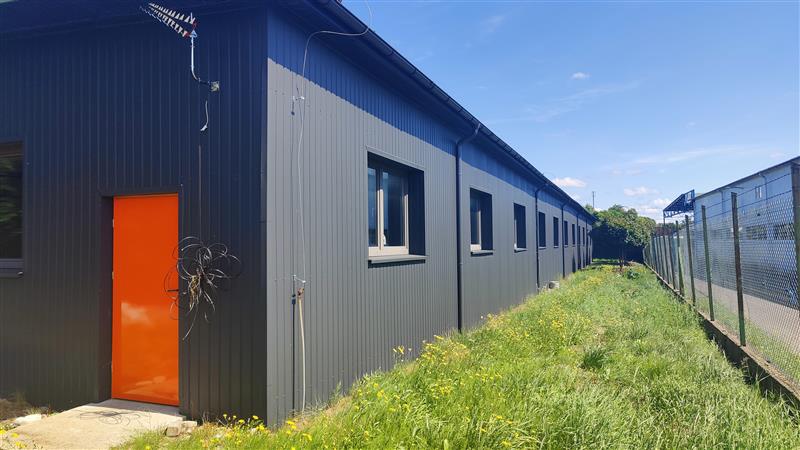 440 0 12276531 3 78 - Lista ofert