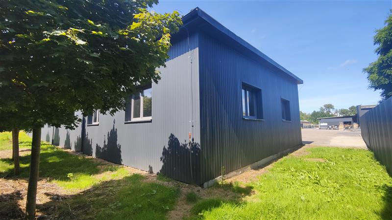 440 0 12276532 3 78 - Lista ofert