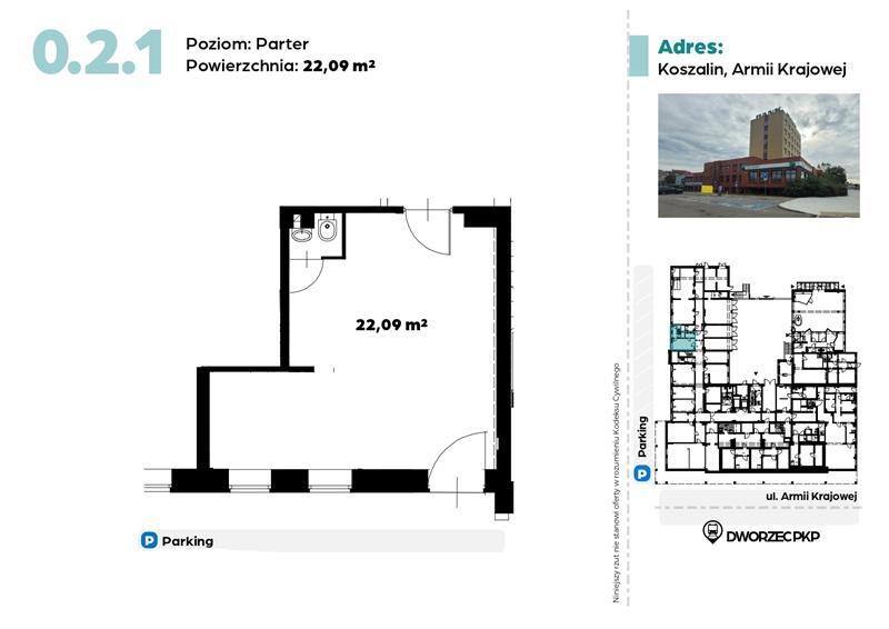 440 0 12279249 0 2 - Lista ofert