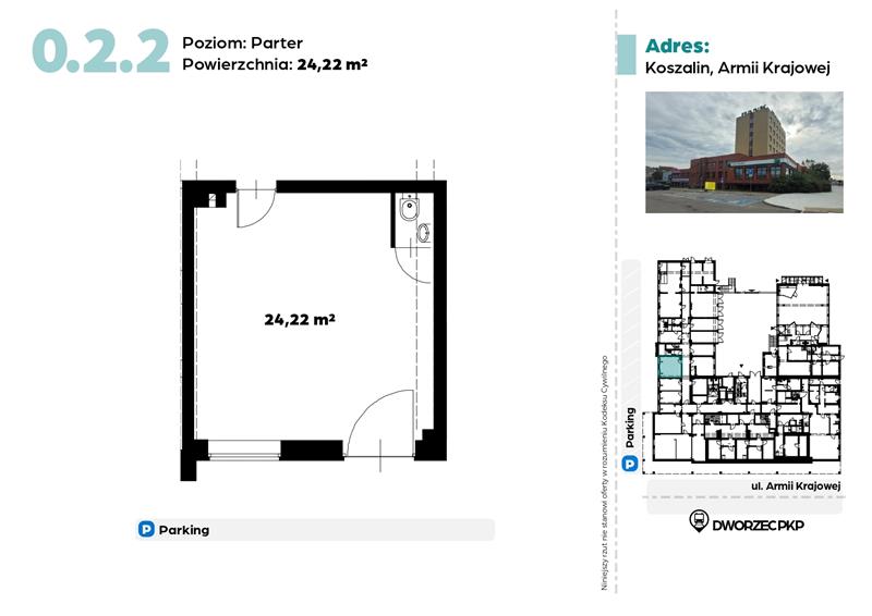 440 0 12279250 0 3 - Lista ofert