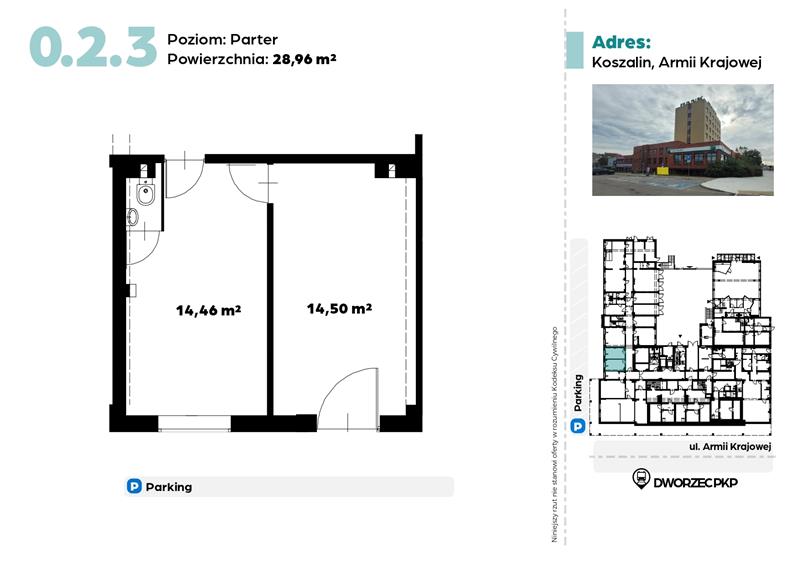 440 0 12279251 0 4 - Lista ofert