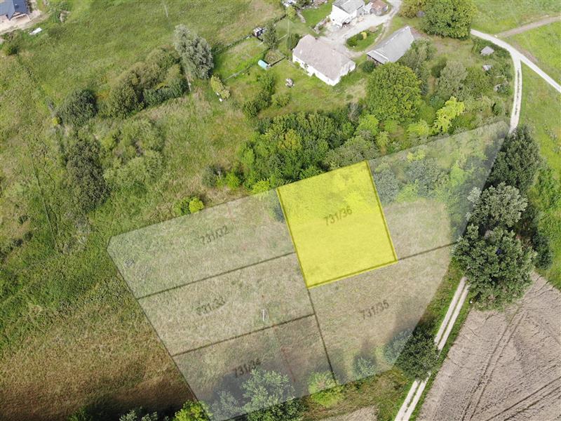 440 0 12281389 2 56 - Lista ofert