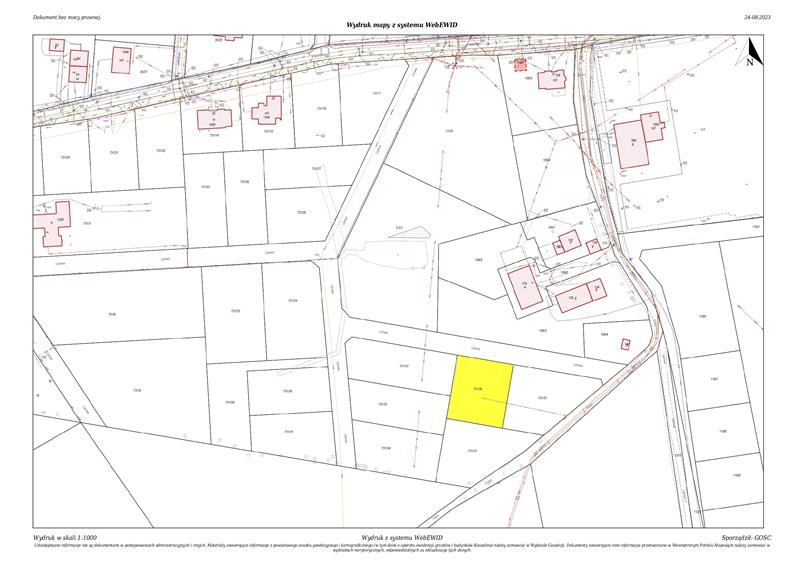 440 0 12281391 3 56 - Lista ofert