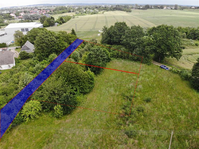 440 0 12281392 3 56 - Lista ofert