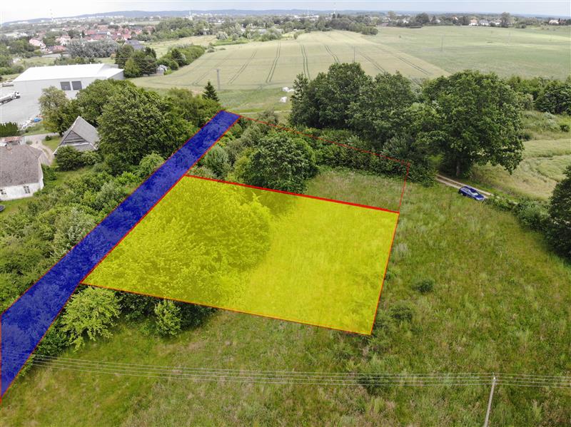 440 0 12281395 1 56 - Lista ofert