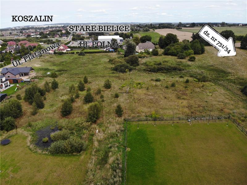 440 0 12281396 4 64 - Lista ofert