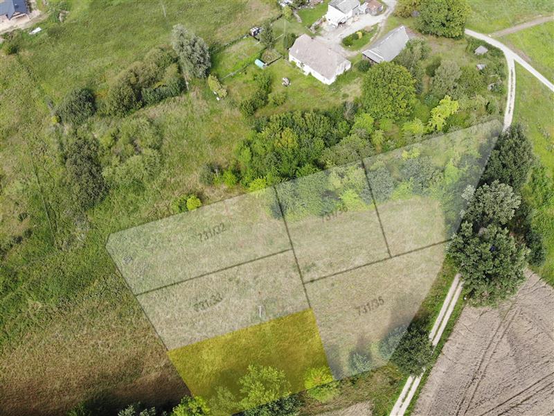 440 0 12281397 3 64 - Lista ofert