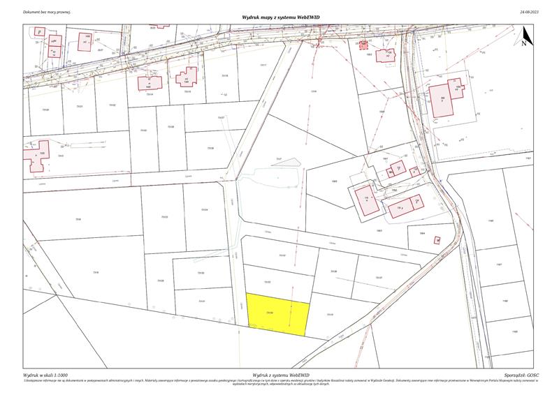 440 0 12281398 3 64 - Lista ofert