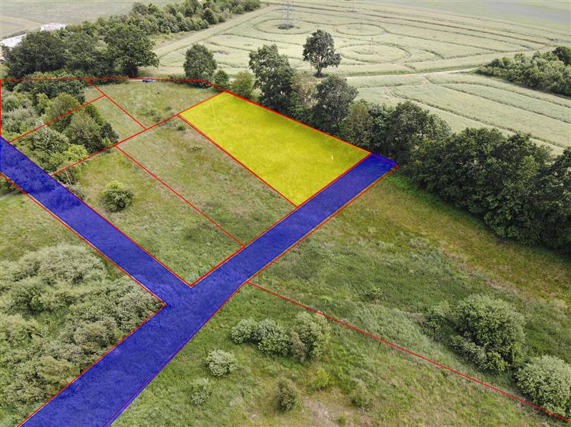 440 0 12281403 2 64 - Lista ofert