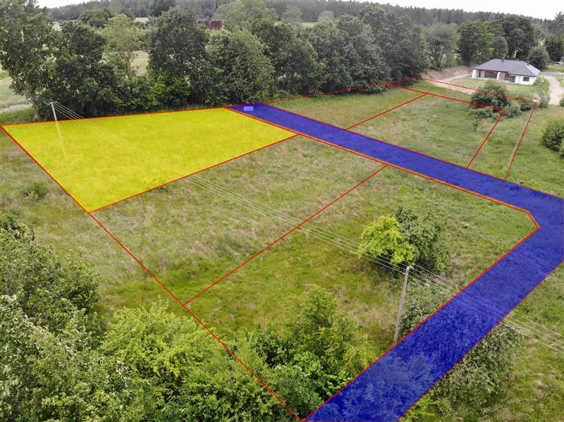 440 0 12281404 1 64 - Lista ofert