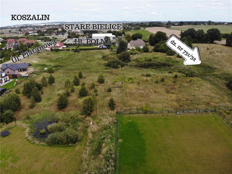 440 0 12281413 3 57 - Lista ofert