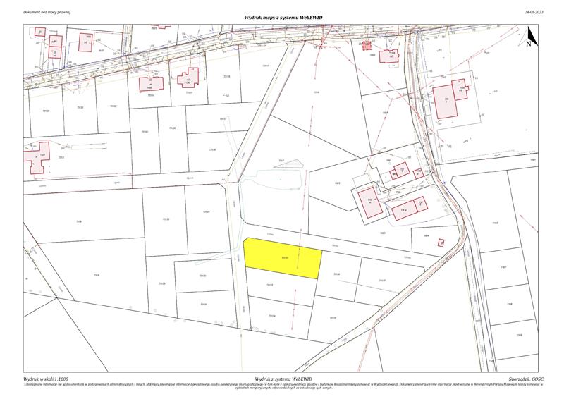 440 0 12281415 4 57 - Lista ofert