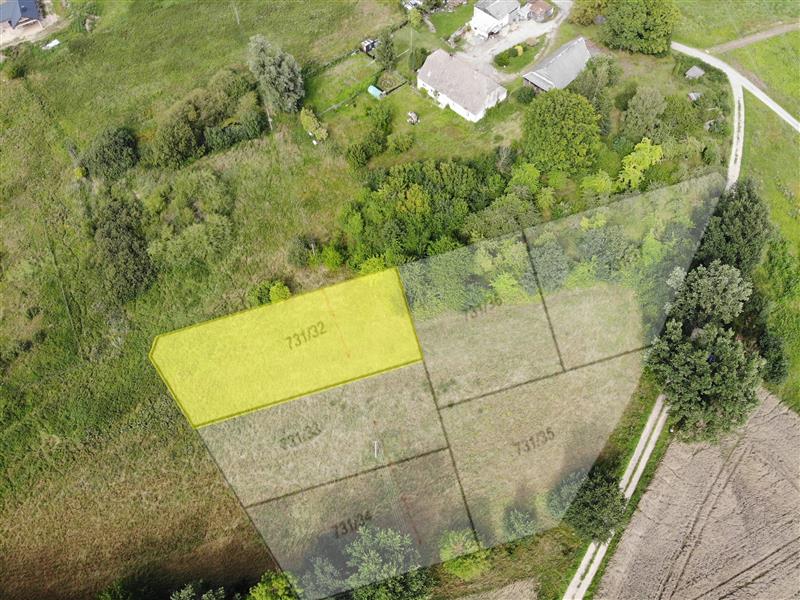 440 0 12281416 4 57 - Lista ofert